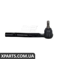 РУЛЬОВИЙ НАКІНЕЧНИК Applus 22398AP