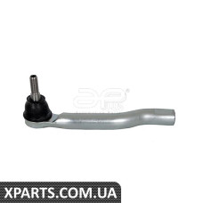 РУЛЬОВИЙ НАКІНЕЧНИК Applus 22399AP