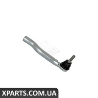 РУЛЬОВИЙ НАКІНЕЧНИК Applus 22400AP