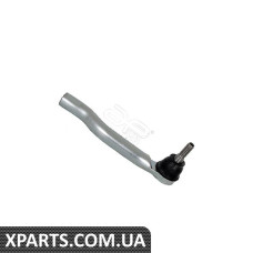 РУЛЬОВИЙ НАКІНЕЧНИК Applus 22400AP