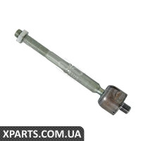 ОСІВИЙ ШАРНІР Applus 22401AP ОСІВИЙ ШАРНІР Applus 22401AP