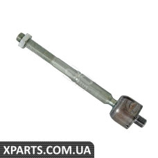 ОСІВИЙ ШАРНІР Applus 22401AP