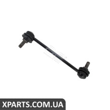 СТІЙКА СТАБІЛІЗАТОРА Applus 22402AP