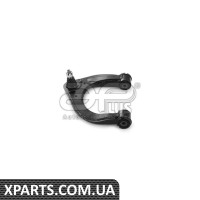 ВАЖАР Applus 22404AP