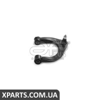 РЫЧАГ Applus 22405AP