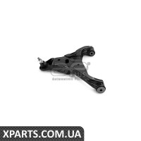 ВАЖАР Applus 22406AP