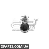 КУЛЬОВА ОПОРА Applus 22409AP
