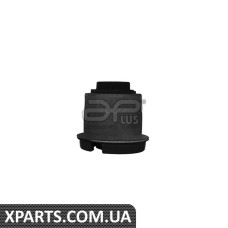 САЙЛЕНТБЛОК Applus 22410AP