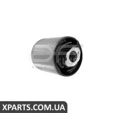 Сайлентблок Applus 22413AP