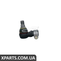 РУЛЬОВИЙ НАКІНЕЧНИК Applus 22414AP