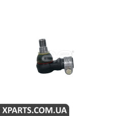 РУЛЬОВИЙ НАКІНЕЧНИК Applus 22414AP