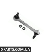СТІЙКА СТАБІЛІЗАТОРА Applus 22417AP