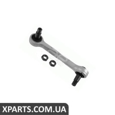 СТІЙКА СТАБІЛІЗАТОРА Applus 22417AP