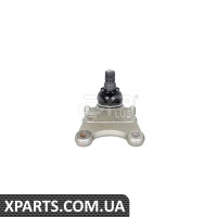 ШАРОВАЯ ОПОРА Applus 22420AP