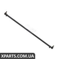 РУЛЬОВА ТЯГА Applus 22426AP