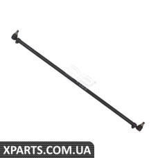 РУЛЬОВА ТЯГА Applus 22426AP