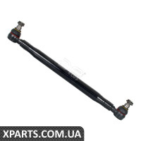 РУЛЬОВА ТЯГА Applus 22427AP