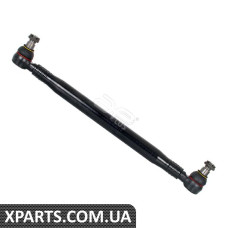 РУЛЬОВА ТЯГА Applus 22427AP