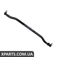 РУЛЬОВА ТЯГА Applus 22428AP