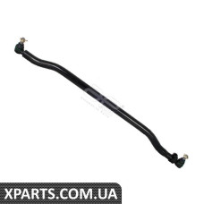 РУЛЬОВА ТЯГА Applus 22428AP