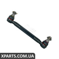 РУЛЬОВА ТЯГА Applus 22429AP