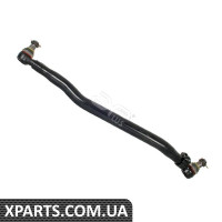 РУЛЬОВА ТЯГА Applus 22430AP