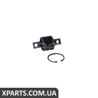 Ремонтный комплект Applus 22433AP