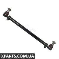 РУЛЬОВА ТЯГА Applus 22434AP