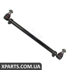 РУЛЬОВА ТЯГА Applus 22434AP