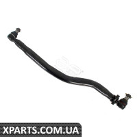 РУЛЬОВА ТЯГА Applus 22435AP