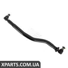 РУЛЬОВА ТЯГА Applus 22435AP