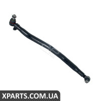 РУЛЬОВА ТЯГА Applus 22436AP