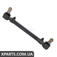 РУЛЬОВА ТЯГА Applus 22437AP