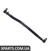 РУЛЬОВА ТЯГА Applus 22438AP