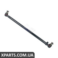 РУЛЬОВА ТЯГА Applus 22439AP