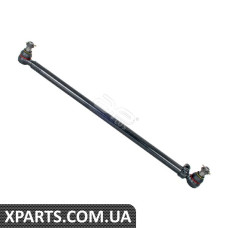 РУЛЬОВА ТЯГА Applus 22439AP