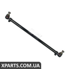 РУЛЬОВА ТЯГА Applus 22440AP