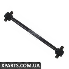 РЕАКТИВНА ТЯГА Applus 22441AP