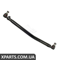 РУЛЬОВА ТЯГА Applus 22442AP