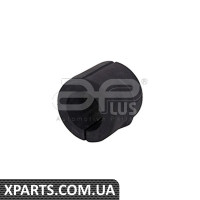 ВТУЛКА СТАБІЛІЗАТОРА Applus 22446AP