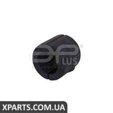 ВТУЛКА СТАБІЛІЗАТОРА Applus 22446AP