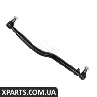 РУЛЬОВА ТЯГА Applus 22447AP