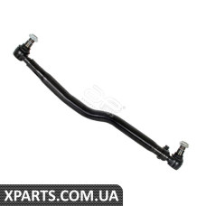 РУЛЬОВА ТЯГА Applus 22447AP