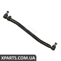 РУЛЬОВА ТЯГА Applus 22448AP