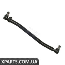 РУЛЬОВА ТЯГА Applus 22448AP