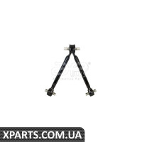 V-ОБРАЗНА ТЯГА Applus 22449AP