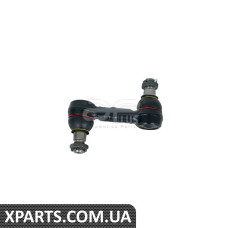 СТІЙКА СТАБІЛІЗАТОРА Applus 22450AP