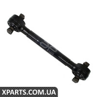 РЕАКТИВНА ТЯГА Applus 22451AP