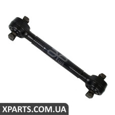 РЕАКТИВНА ТЯГА Applus 22451AP