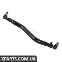 РУЛЬОВА ТЯГА Applus 22453AP